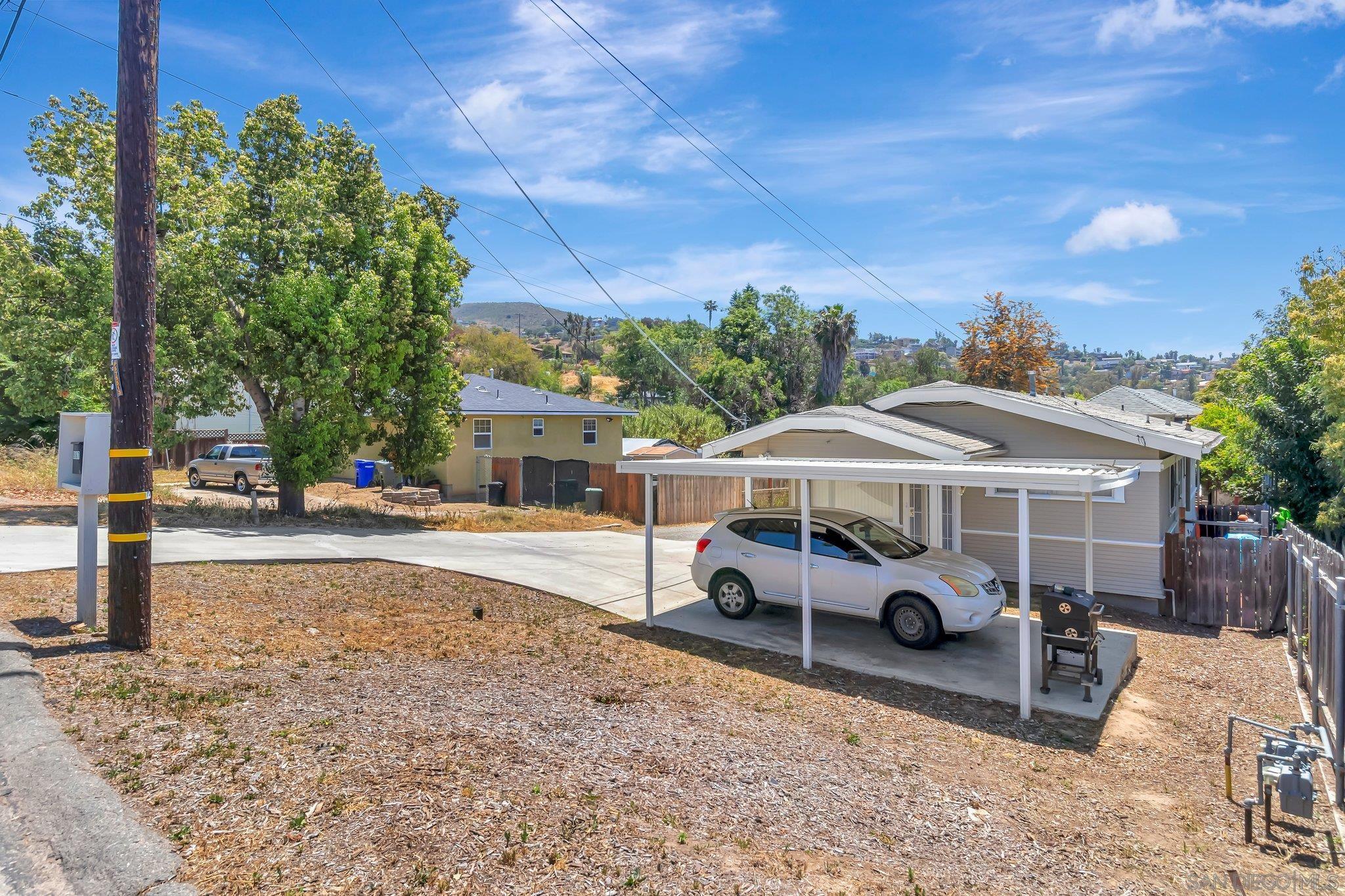9065 Lemon Street Spring Valley, CA 91977 - Photo 3 of 38 Gallery Image 3