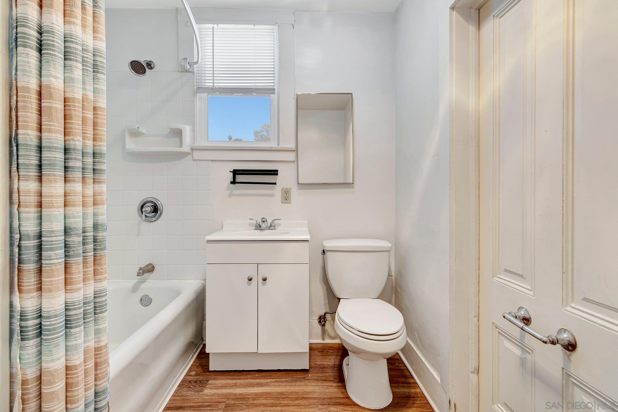 9065 Lemon Street Spring Valley, CA 91977 - Photo 33 of 38 Gallery Image 33