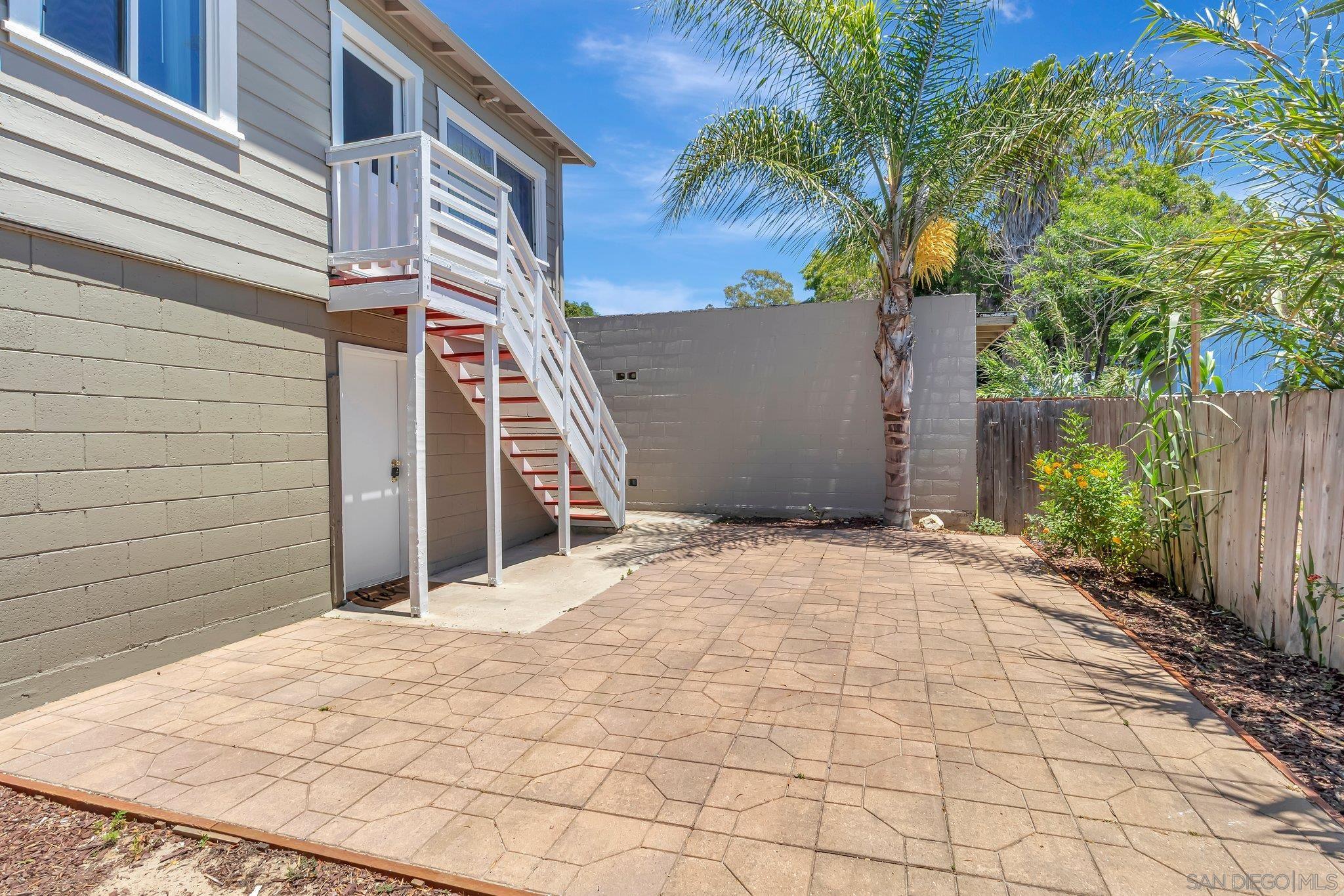 9065 Lemon Street Spring Valley, CA 91977 - Photo 34 of 38 Gallery Image 34