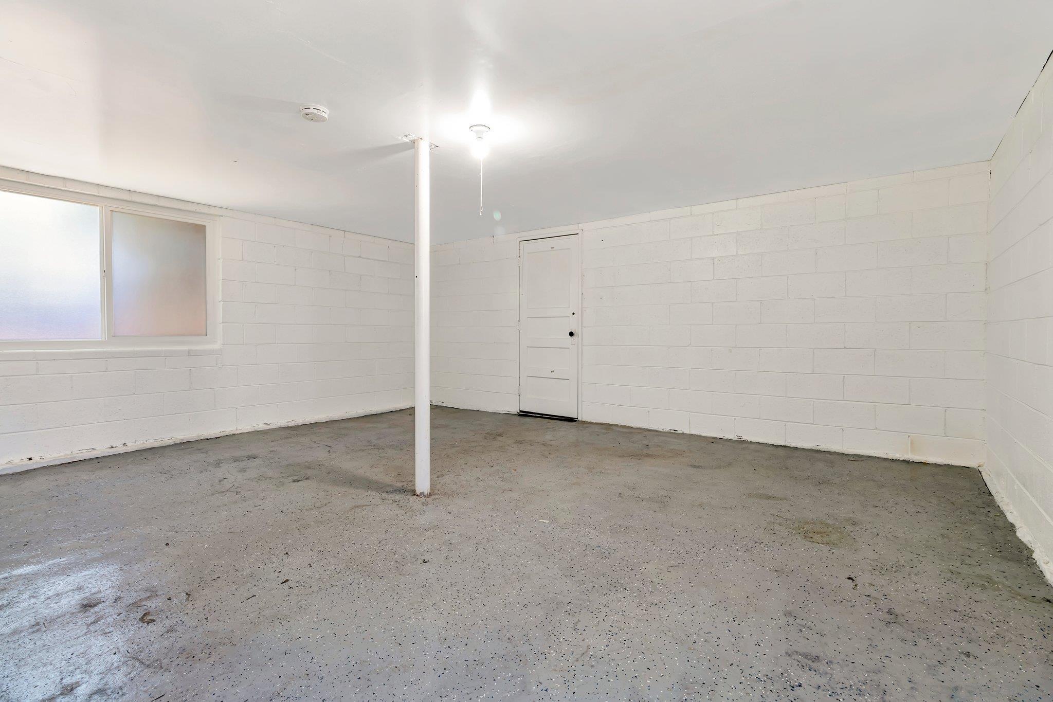 9065 Lemon Street Spring Valley, CA 91977 - Photo 35 of 38 Gallery Image 35