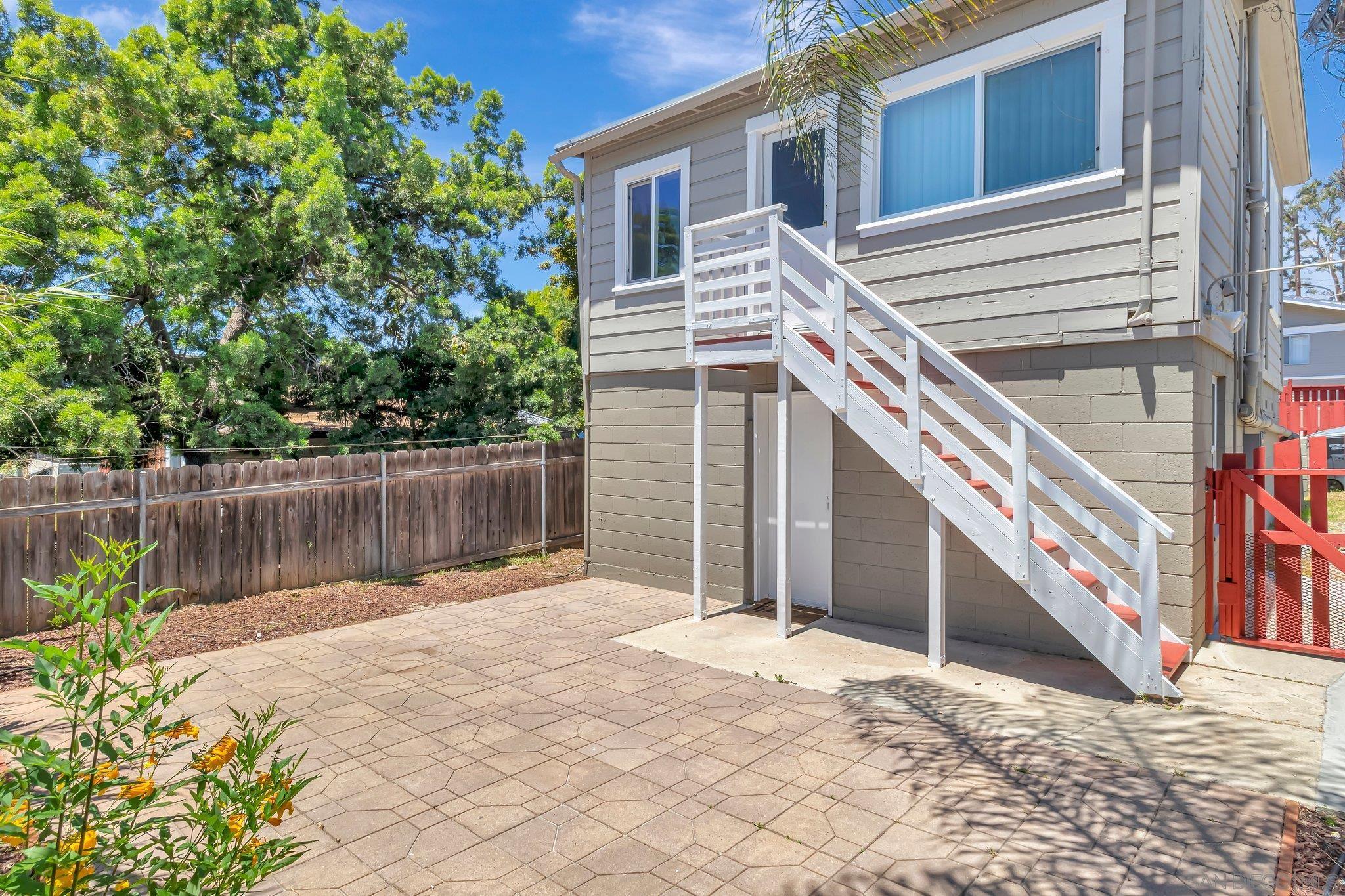 9065 Lemon Street Spring Valley, CA 91977 - Photo 37 of 38 Gallery Image 37