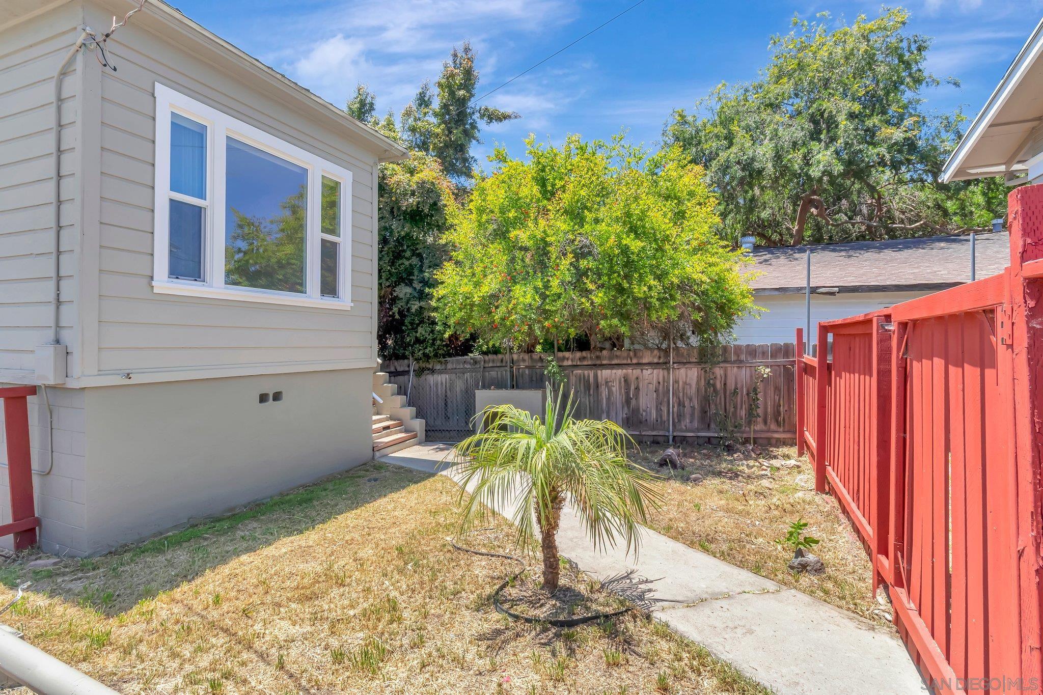 9065 Lemon Street Spring Valley, CA 91977 - Photo 38 of 38 Gallery Image 38