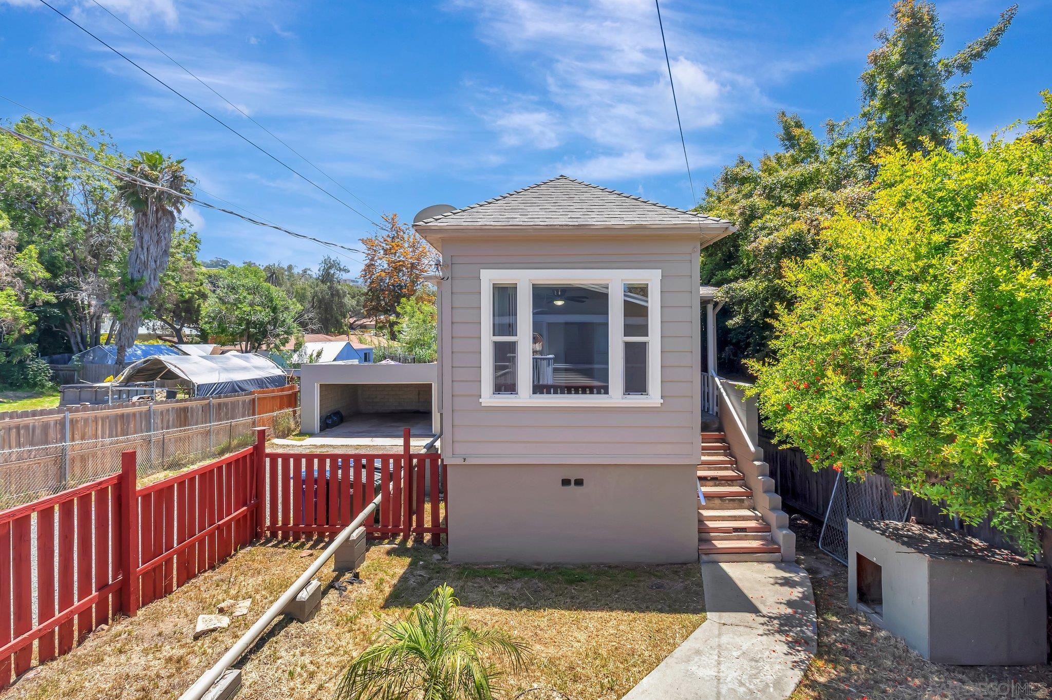 9065 Lemon Street Spring Valley, CA 91977 - Photo 6 of 38 Gallery Image 6