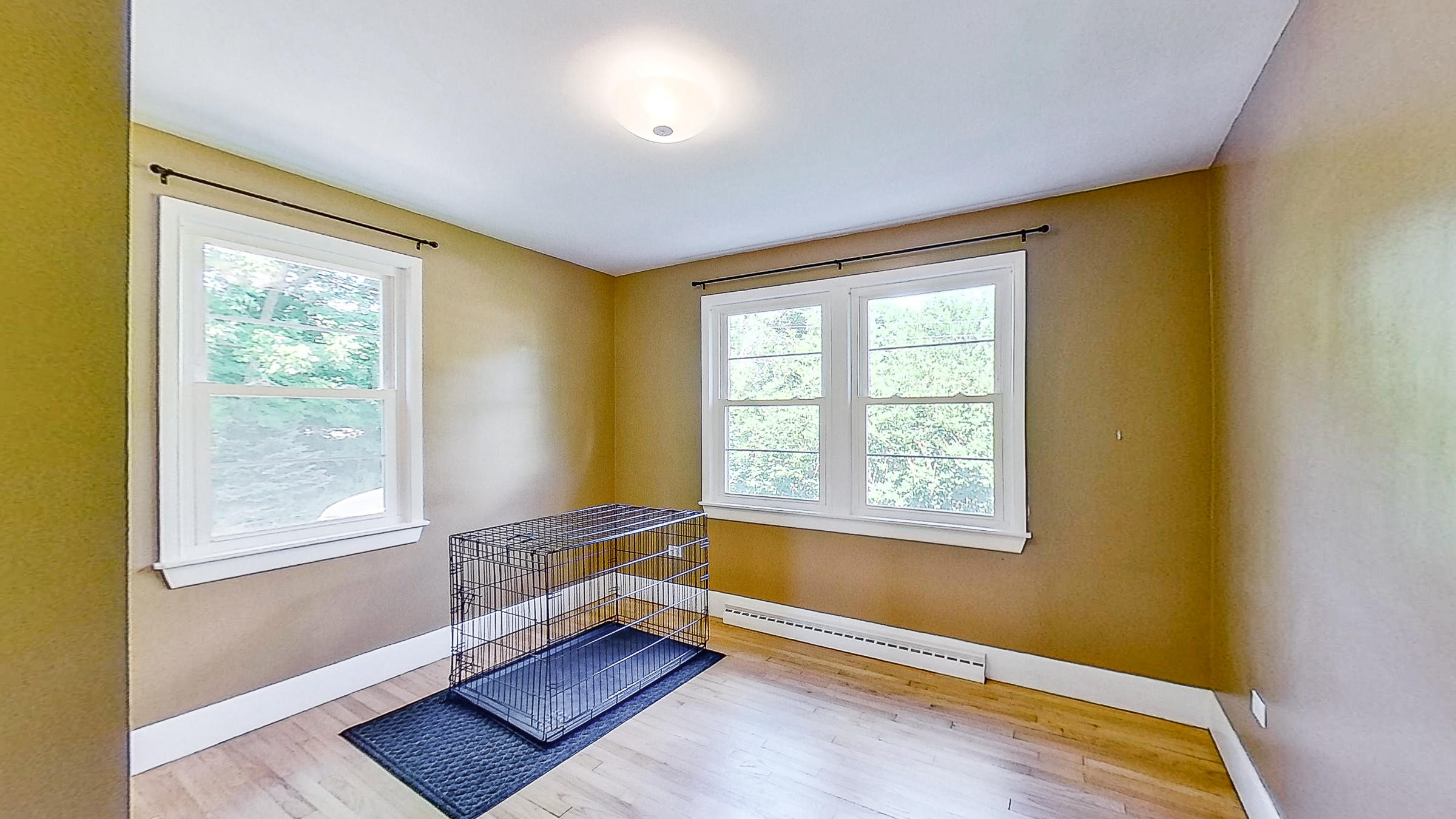 5 Peaslee Road Pittston, ME 04345 - Photo 32 of 35 108044-mttptss-24