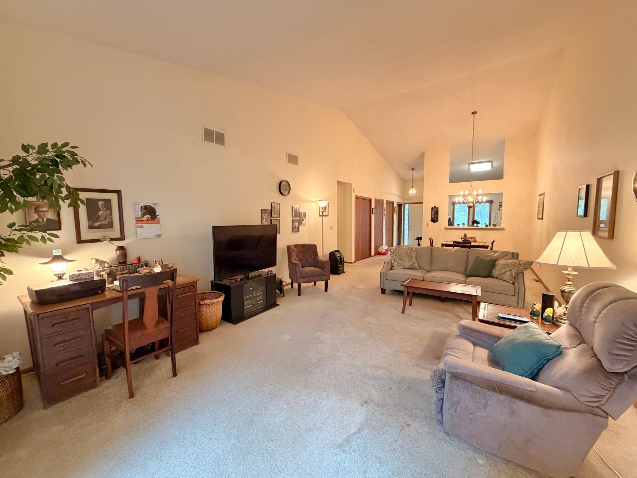 1636 6th Avenue Southwest, Unit 20 Rochester, MN 55902 - Photo 4 of 38