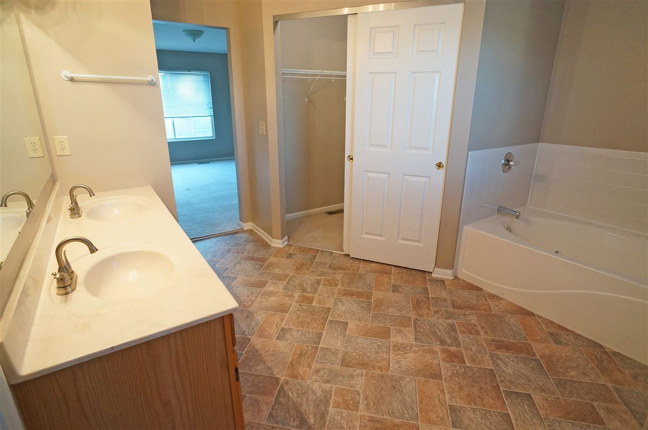 1663 Trace Drive Florence, KY 41042 - Photo 13 of 22