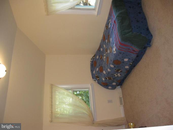 1619 Ruxton Road Edgewater, MD 21037 - Photo 8 of 10 a view of entryway