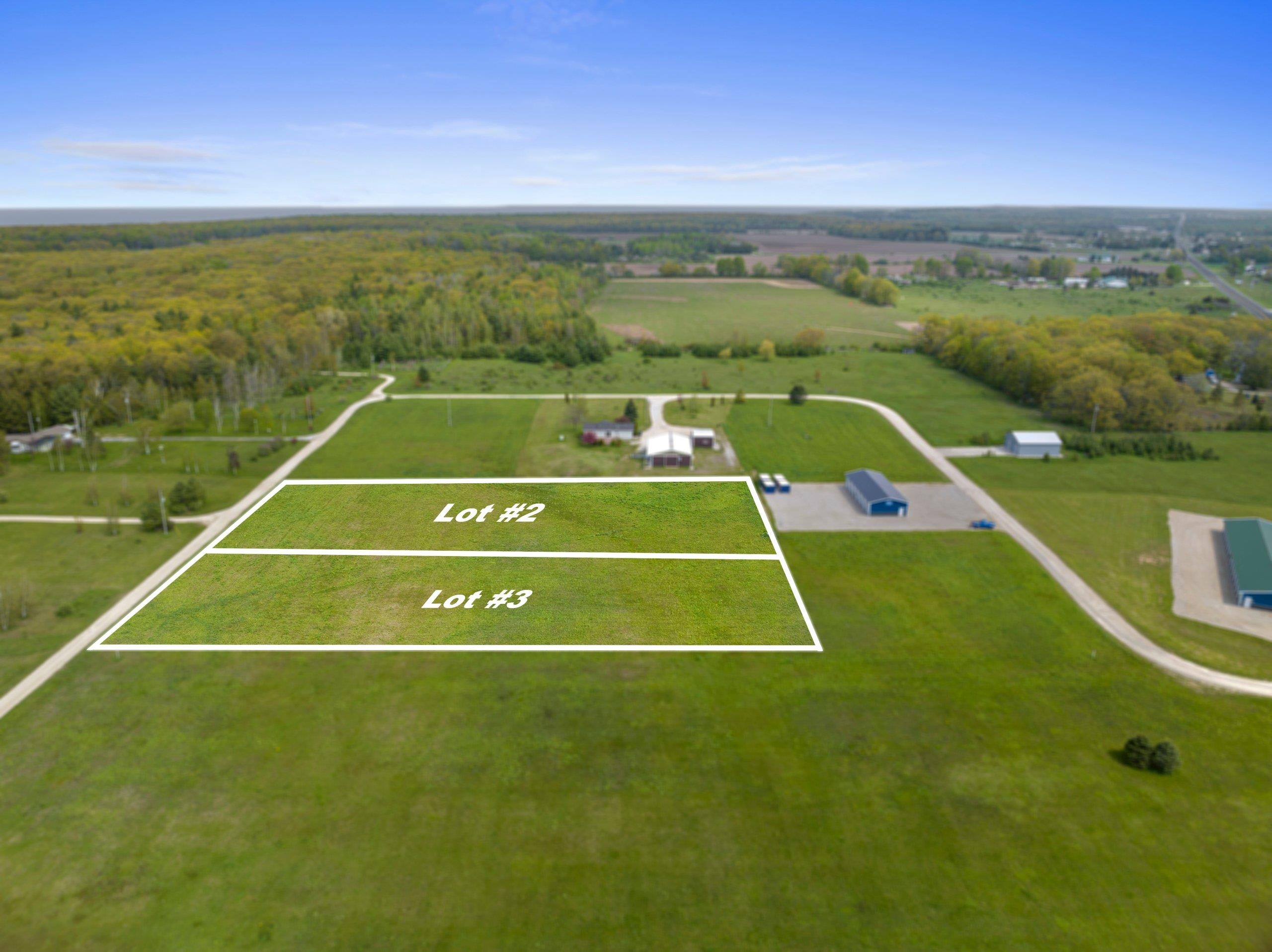 6207 Indigo Road, Unit 41N3 Egg Harbor, WI 54209 - Photo 1 of 1 Gallery Image 1
