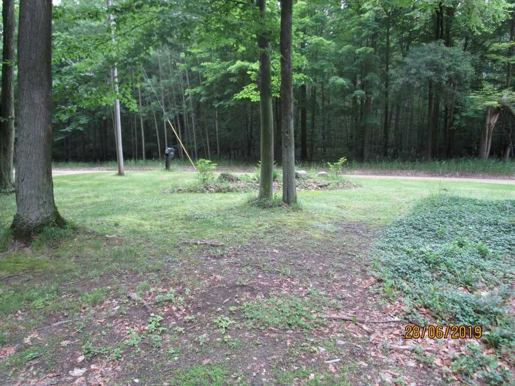 4705 West Vernon Road Weidman, MI 48893 - Photo 20 of 22 1863768-19.JPG