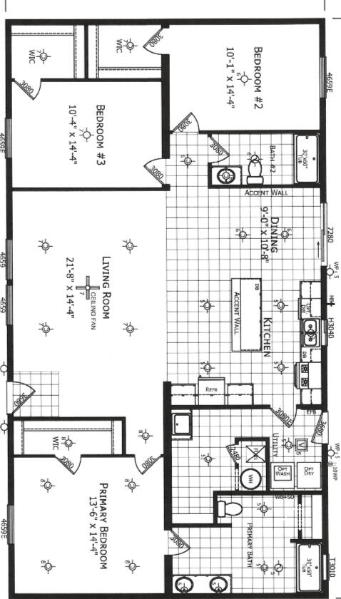 51510 Ash Road La Pine, OR 97739 - Photo 22 of 24 IMG_4543