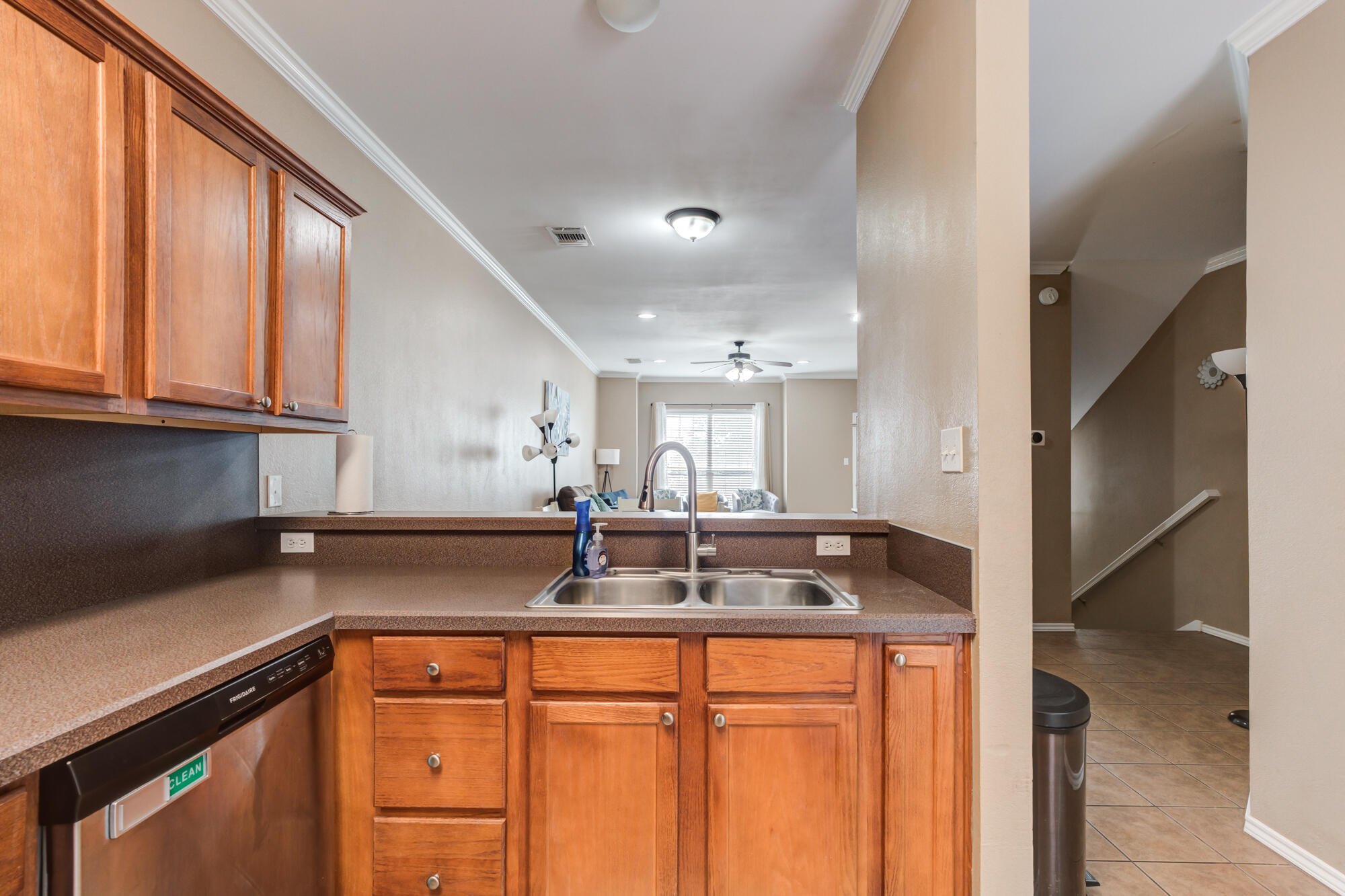 2101 Main Street, Unit 5 Lubbock, TX 79401 - Photo 18 of 46 DSC04385_6_7_8_9