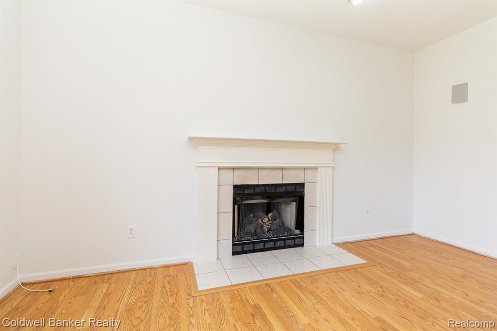 3870 Beechcrest Road Rochester Hills, MI 48309 - Photo 9 of 47