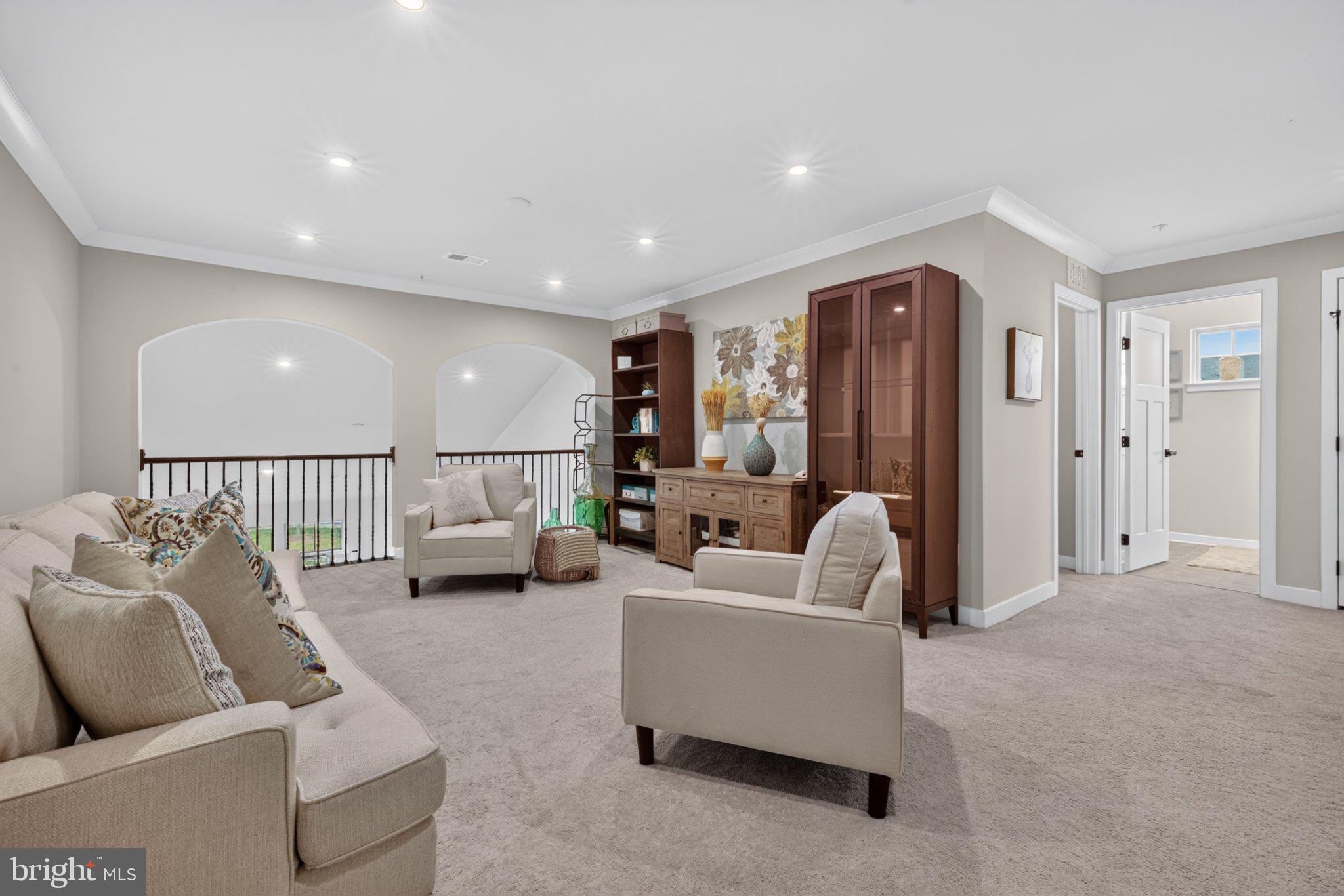 6003 Calla Place Frederick, MD 21703 - Photo 26 of 40 Gallery Image 26