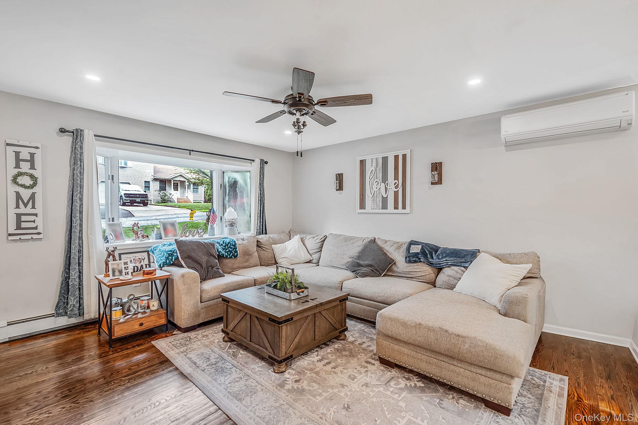 30 Sayville Road Sound Beach, NY 11789 - Photo 13 of 30