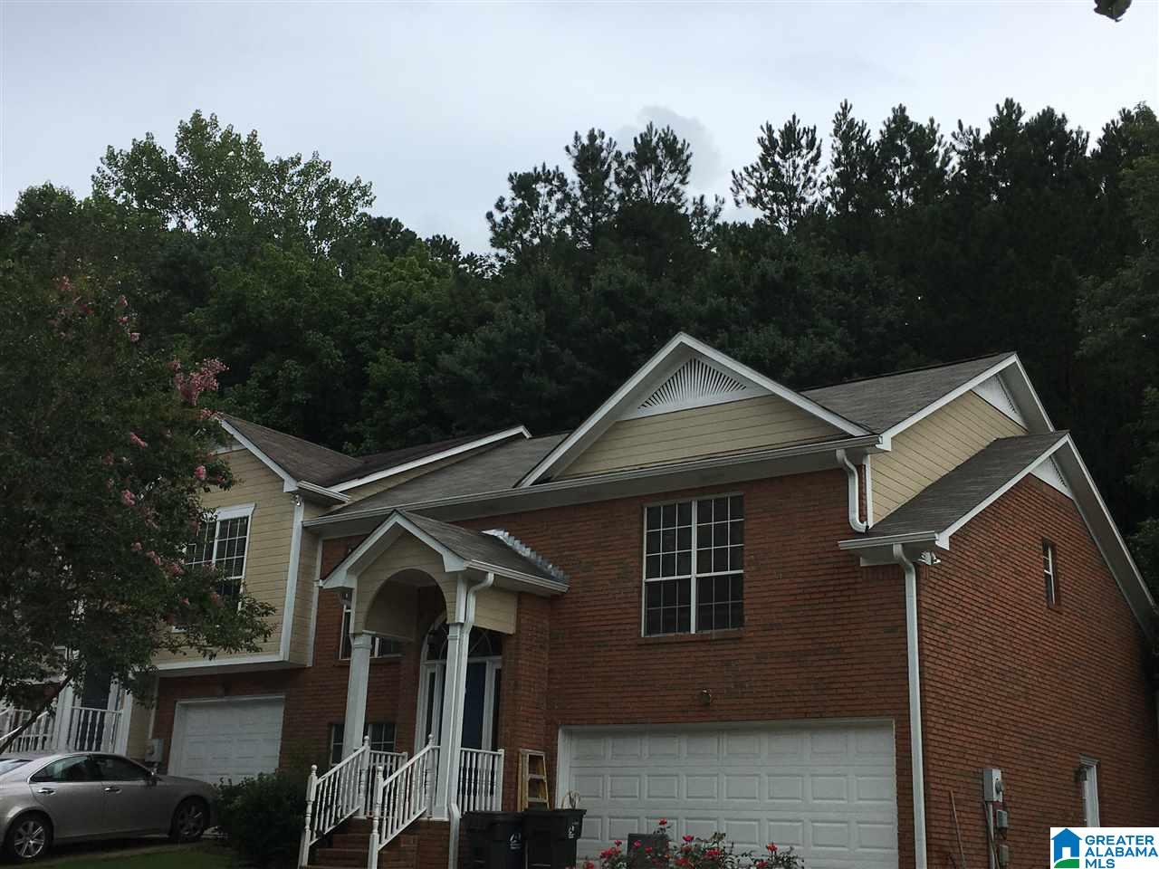 110 Windsor Ridge Drive Pelham, AL 35124 - Photo 1 of 24