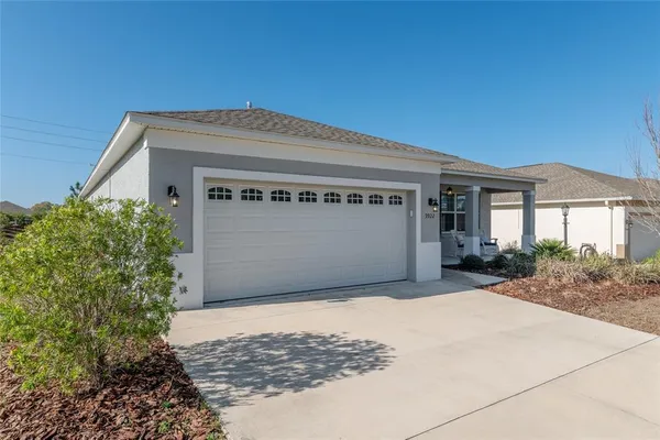 $374,900 | 9922 Southwest 97th Lane, Ocala, FL 34481