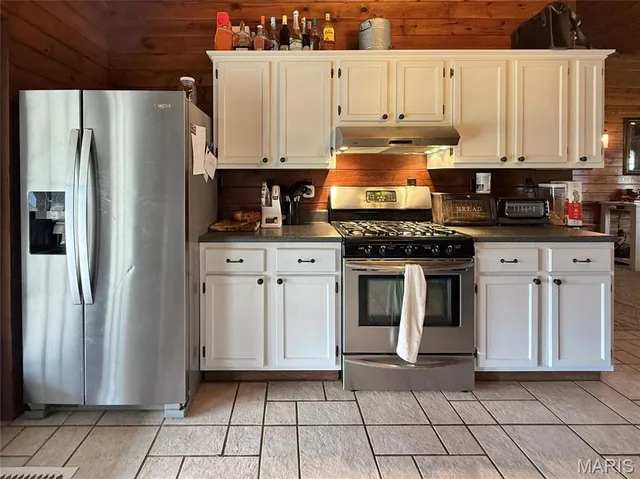 $579,900 | 21924 Trogdon Road, Farmington, MO 63640