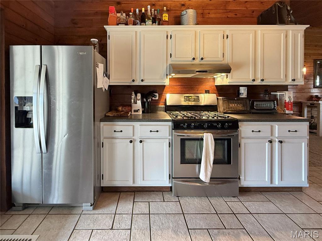 21924 Trogdon Road Farmington, MO 63640 - Photo 11 of 57