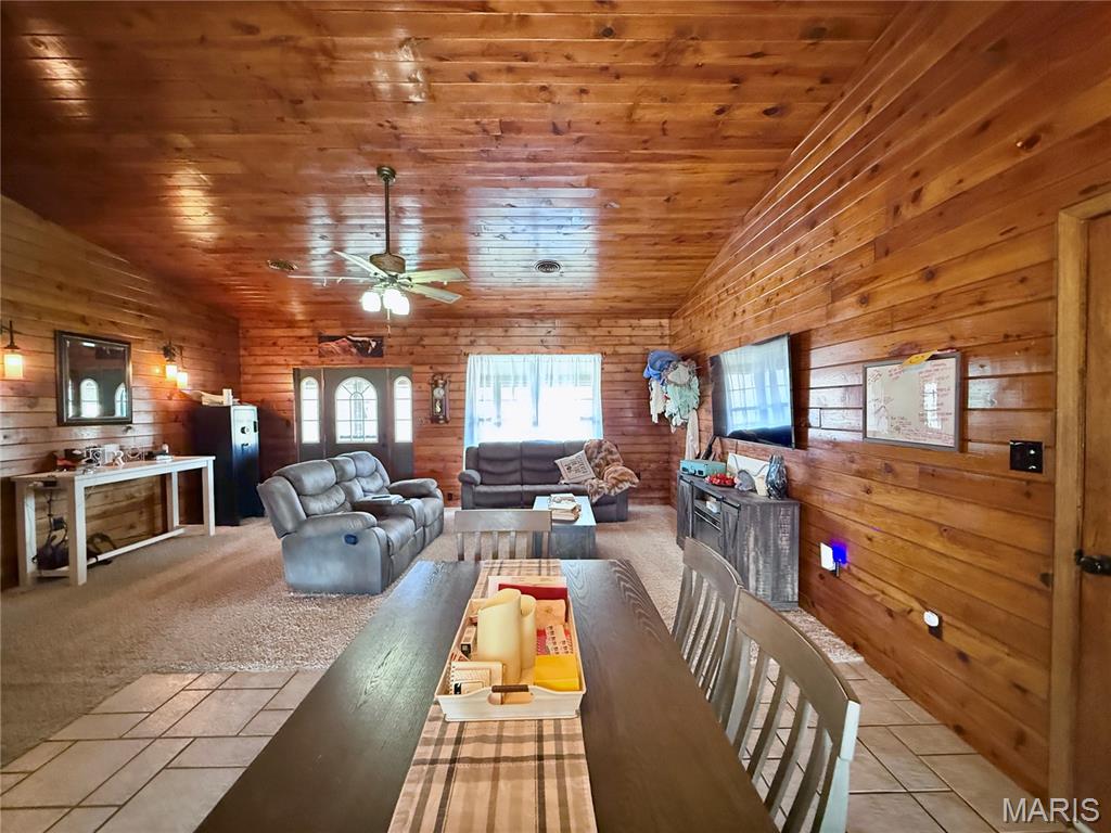 21924 Trogdon Road Farmington, MO 63640 - Photo 13 of 57