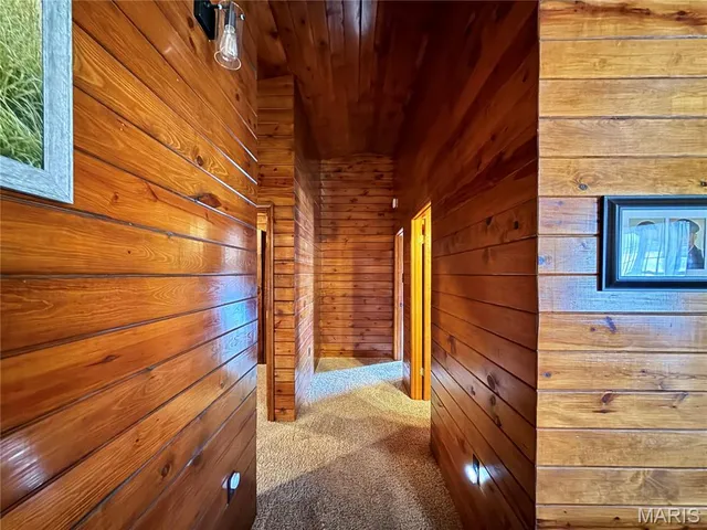 $579,900 | 21924 Trogdon Road, Farmington, MO 63640