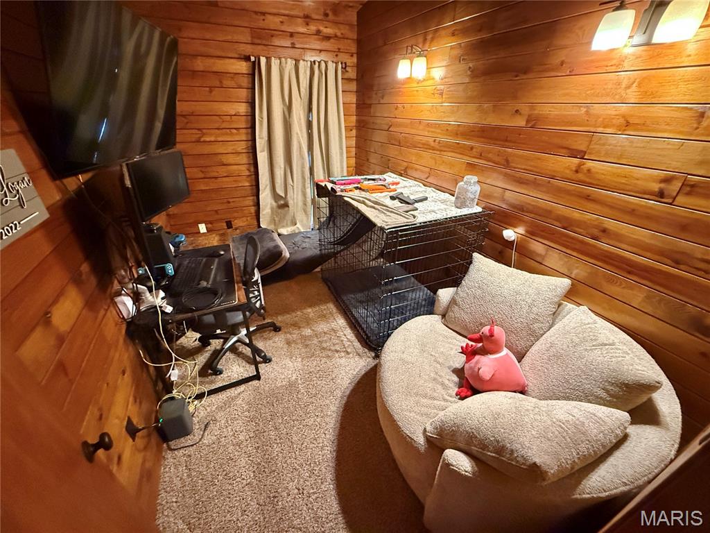 21924 Trogdon Road Farmington, MO 63640 - Photo 17 of 57