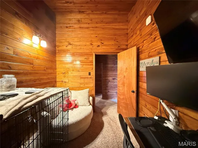 $579,900 | 21924 Trogdon Road, Farmington, MO 63640