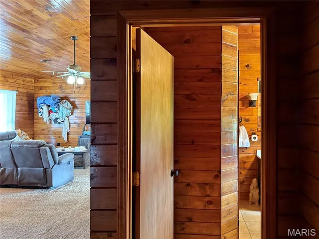 $579,900 | 21924 Trogdon Road, Farmington, MO 63640