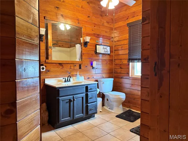 $579,900 | 21924 Trogdon Road, Farmington, MO 63640