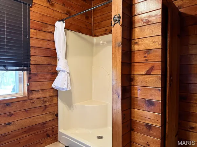 $579,900 | 21924 Trogdon Road, Farmington, MO 63640