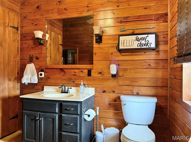 $579,900 | 21924 Trogdon Road, Farmington, MO 63640