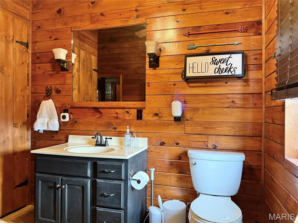 21924 Trogdon Road Farmington, MO 63640 - Photo 23 of 57