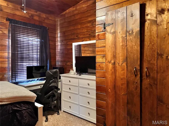 $579,900 | 21924 Trogdon Road, Farmington, MO 63640