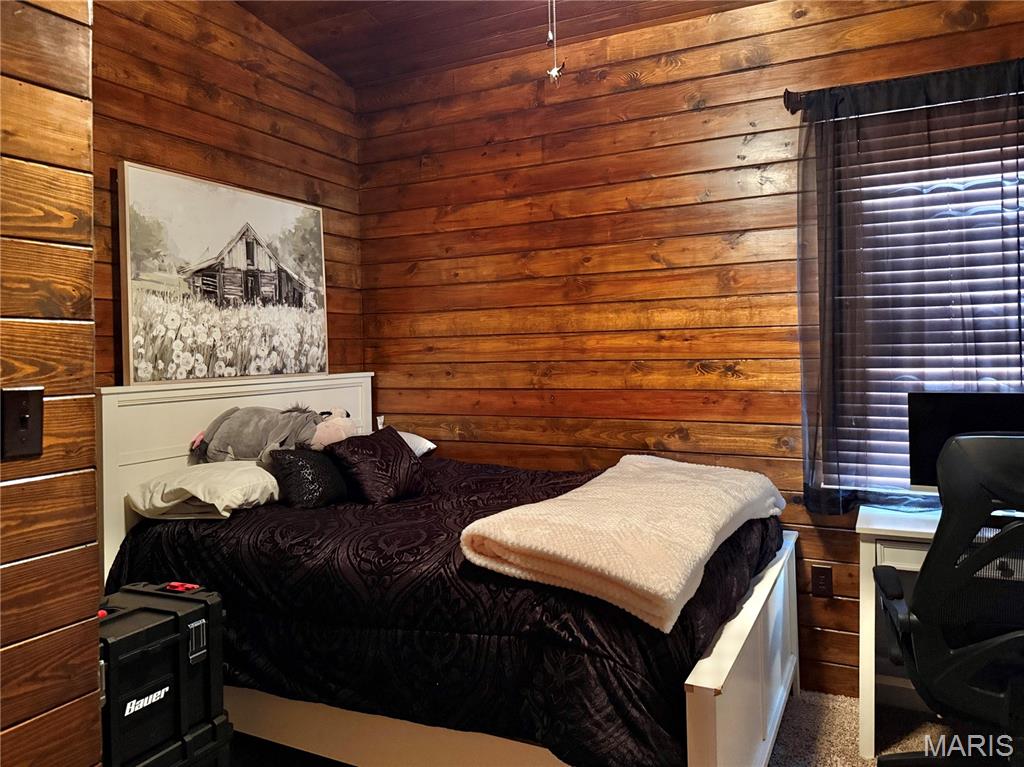 21924 Trogdon Road Farmington, MO 63640 - Photo 25 of 57