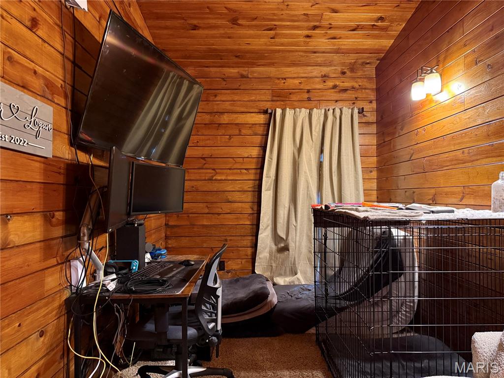 21924 Trogdon Road Farmington, MO 63640 - Photo 26 of 57