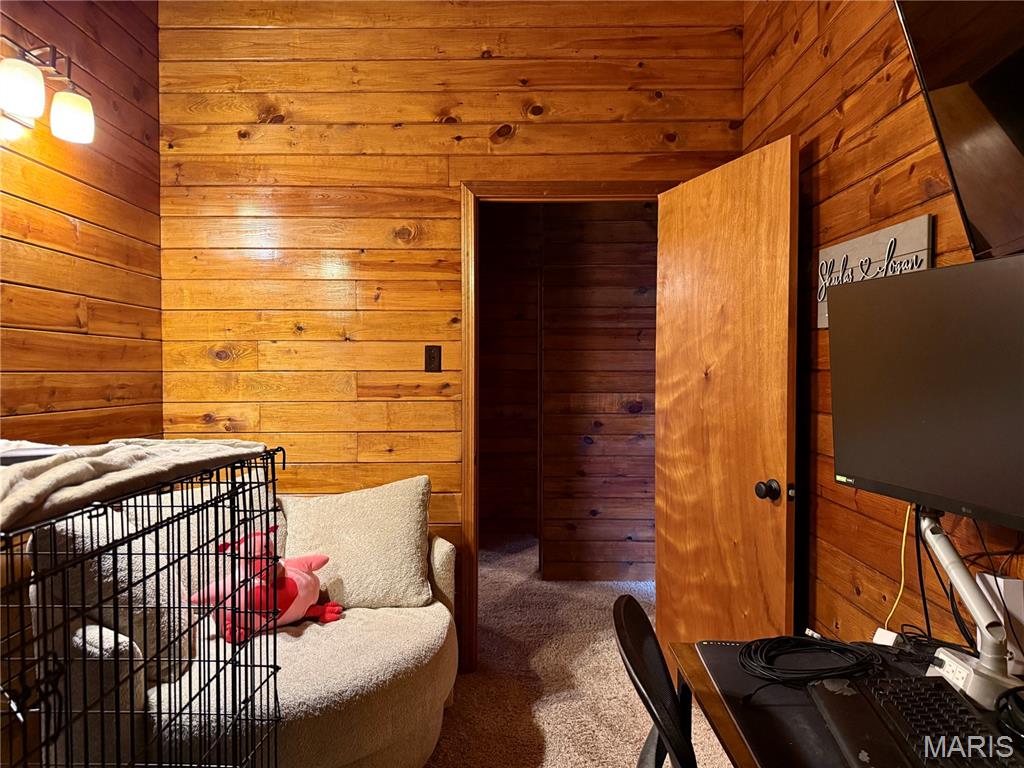 21924 Trogdon Road Farmington, MO 63640 - Photo 27 of 57