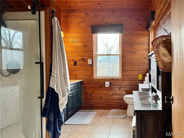 $579,900 | 21924 Trogdon Road, Farmington, MO 63640