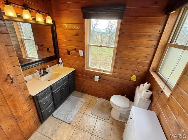 $579,900 | 21924 Trogdon Road, Farmington, MO 63640