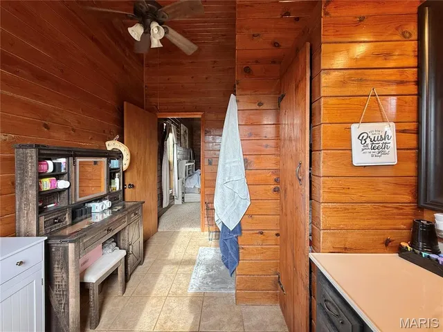 $579,900 | 21924 Trogdon Road, Farmington, MO 63640