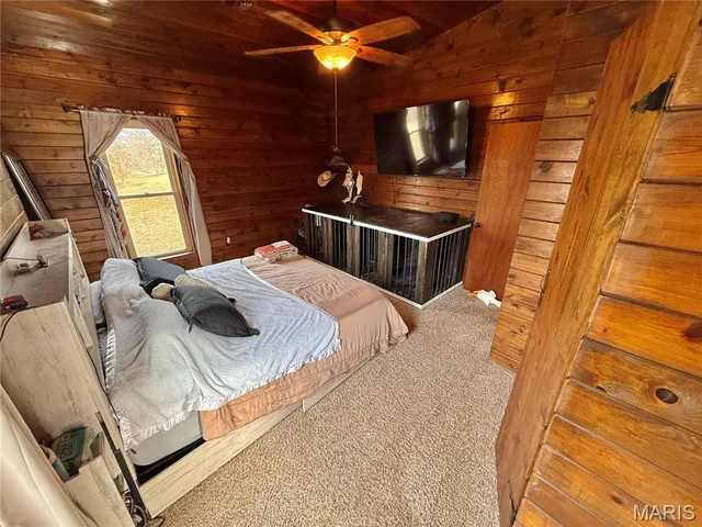 $579,900 | 21924 Trogdon Road, Farmington, MO 63640