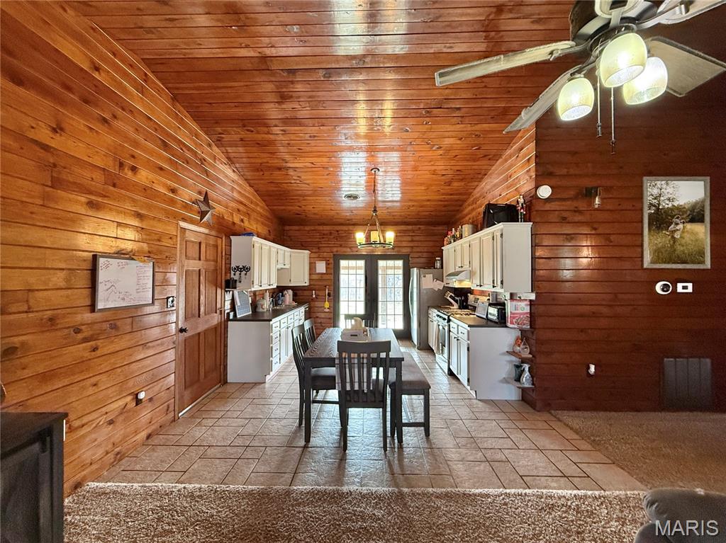 21924 Trogdon Road Farmington, MO 63640 - Photo 34 of 57