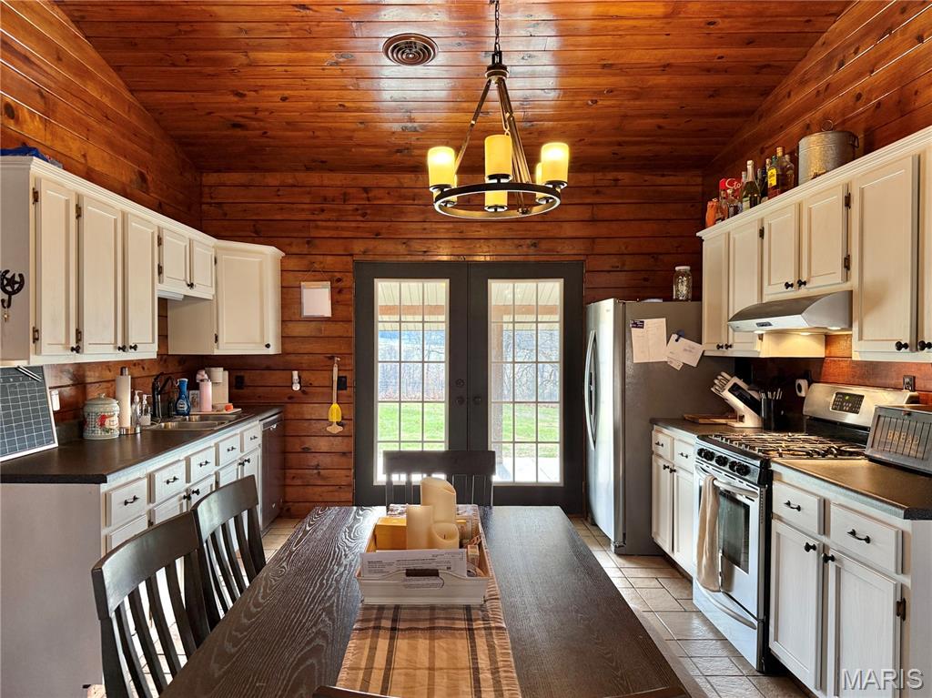 21924 Trogdon Road Farmington, MO 63640 - Photo 35 of 57