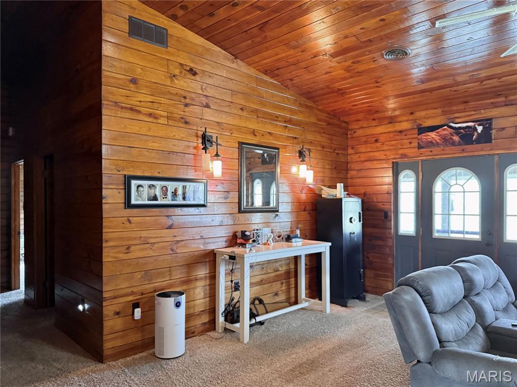 21924 Trogdon Road Farmington, MO 63640 - Photo 36 of 57