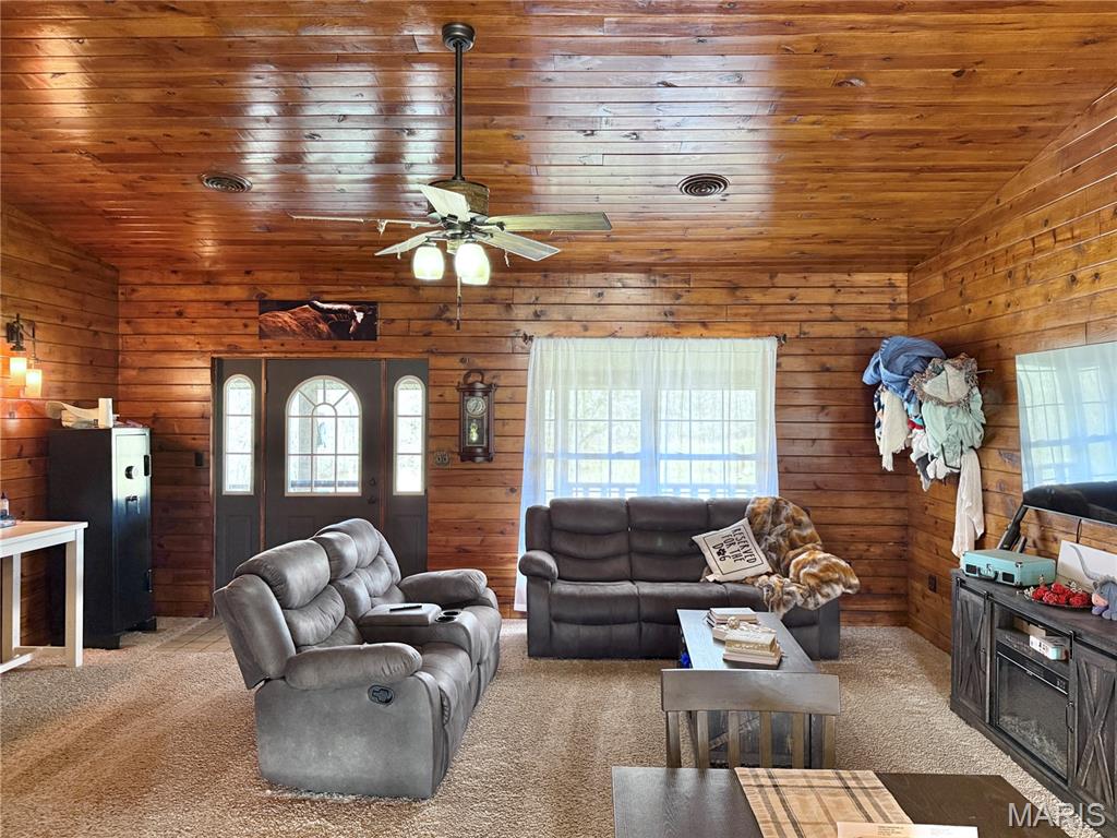 21924 Trogdon Road Farmington, MO 63640 - Photo 37 of 57