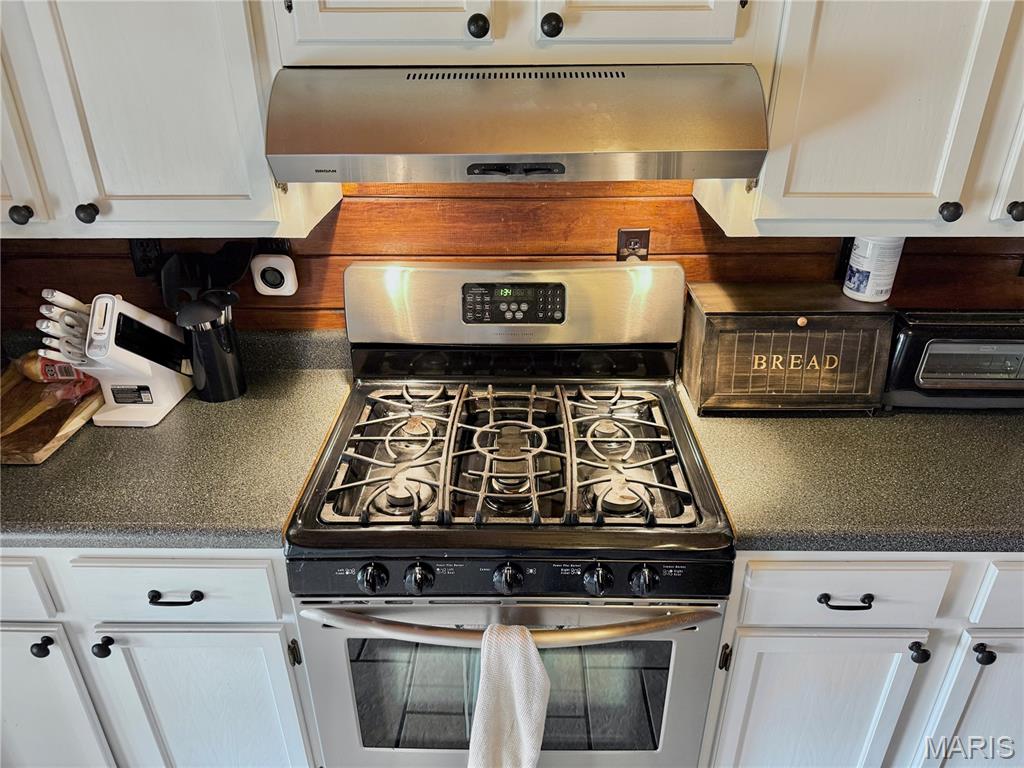 21924 Trogdon Road Farmington, MO 63640 - Photo 38 of 57