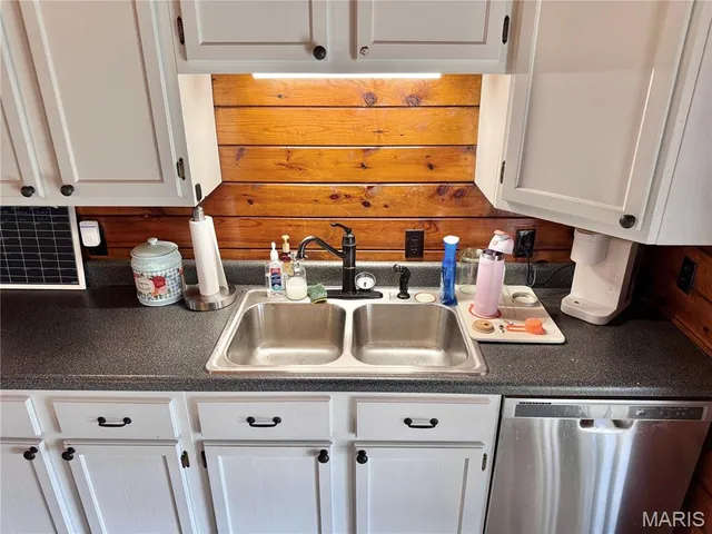 $579,900 | 21924 Trogdon Road, Farmington, MO 63640