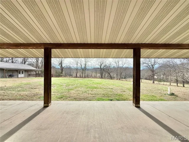 $579,900 | 21924 Trogdon Road, Farmington, MO 63640