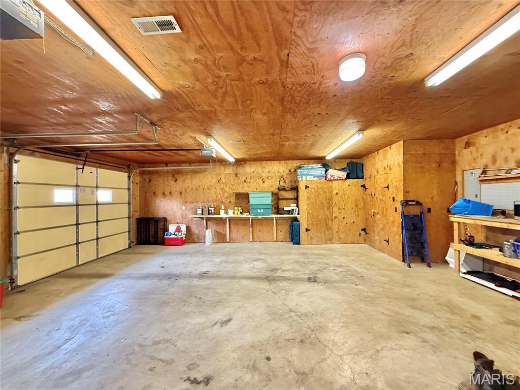 21924 Trogdon Road Farmington, MO 63640 - Photo 41 of 57