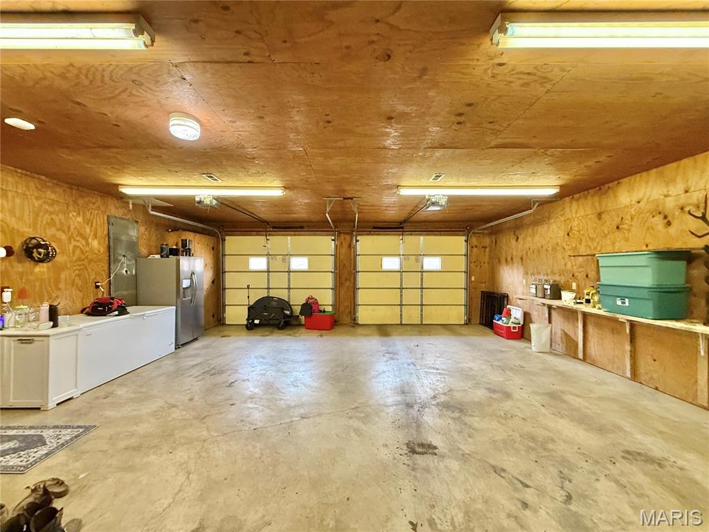 21924 Trogdon Road Farmington, MO 63640 - Photo 42 of 57