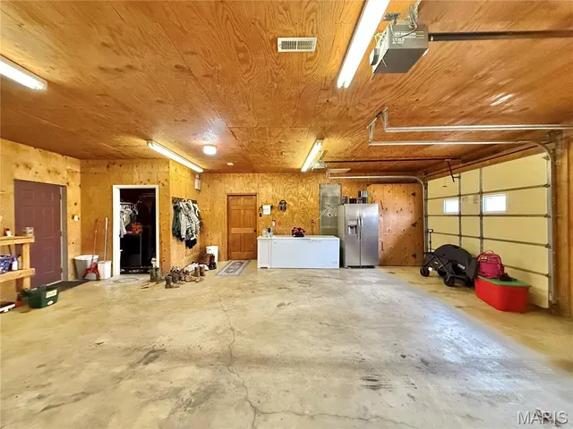 $579,900 | 21924 Trogdon Road, Farmington, MO 63640