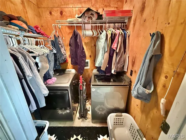 $579,900 | 21924 Trogdon Road, Farmington, MO 63640